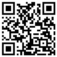 QR Code for 1E3JBKaTwQGTd1J1UFEKxHVN1a5WVZW2dU