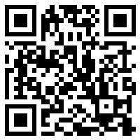 QR Code for 1E3JS2UVwSpfmNpUXf5aPtfRRqQtk9zNtn