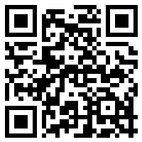 QR Code for 1E3LY7ZJ3WVR4JRBxScRJa9fce6SYw4DVB