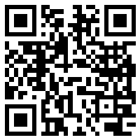 QR Code for 1E3MVUjb5XYdWHUDMFqMuR3jG3K78Tq75q