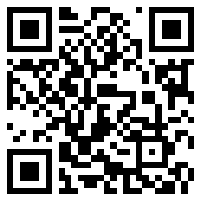 QR Code for 1E3N4h7gxQLFWu88MBRcACQxBPHTtxvsau