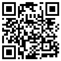 QR Code for 1E3SDnkcHfxuLspihMmSwJwTfLcg3ug7py