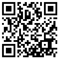 QR Code for 1E3SfBg2ejT2F1KCFDLK2UN2Ax8awjeMsb