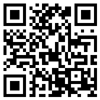 QR Code for 1E3USsH9MuRQzxSz6jXfDSPBCXGU7mnKLc