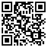 QR Code for 1E3UmAwYScG76Xd1NzVEQ2kMF4YRNEM9Zy