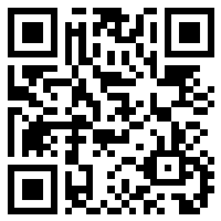 QR Code for 1E3Vf2NBpmzAyZPDqpCPVTp9gG4YCfzkos