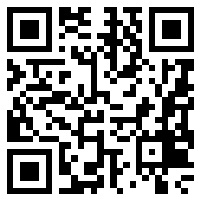 QR Code for 1E3YPLksHqD9A2Kjmc85hyCcPyyMoR2WbN