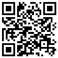 QR Code for 1E3ZUdW2jGcKJ2KTRa8FchXMS6Jj4LFc2