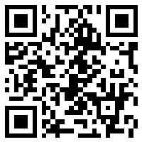 QR Code for 1E3aHigaecUAFYrNWVsYpBNuhrMYCSkCxS