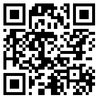 QR Code for 1E3cPHKyg2TS8nwwJSfRfWqkQFjNbuTdjg