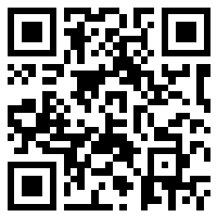 QR Code for 1E3fML7gcm2NA6Z1B4RBnogPmLtyA2tGZU