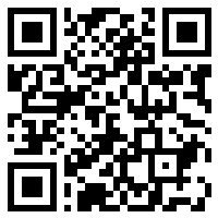 QR Code for 1E3hyVoYA4Q2LT1roDChKXpsLF1JuN1Aa8