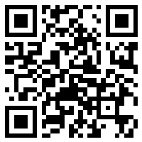 QR Code for 1E3j5CFtN2qT2CP4saYv6QJK97VMEpxkuo