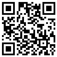 QR Code for 1E3kn4VBfAsjamEpq84o6WVUwno2B2nRBu