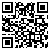 QR Code for 1E3oGRdyqB2fBySYaVq2SJgcc3E9mKa6FC