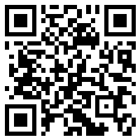 QR Code for 1E3q3WEdF24t5px9rNYC2JFSscEdvurT4K