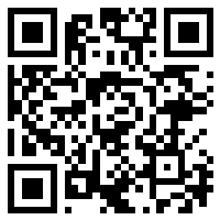 QR Code for 1E3qgBBNRouHcysXJntVHoyJsxpVetVdS9