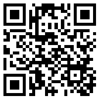 QR Code for 1E3rmovNq78x8CF1RWra83BPdZfpeD2Fw1