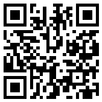 QR Code for 1E3tuRnzTnDVo3JsbfqCohtpUTorAbprEh