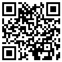 QR Code for 1E3vQnTi66B1Sha3BEd2eLU7iqv792zu5U