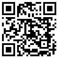 QR Code for 1E3xSGTLSaPDnMqhxtjyxTge64ziK3k9TQ