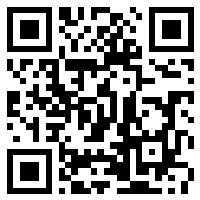 QR Code for 1E41Fq982h5cQEectUZvjJ1ecLsM7Azp6g