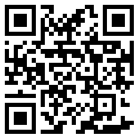 QR Code for 1E429LBcngB9bdy7wMJRnrtiJgjueWsHQ4