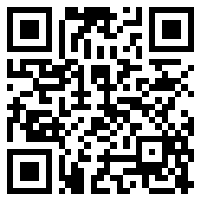 QR Code for 1E44R4Pzig19MLcX148yFNtGR92pLz8FgA