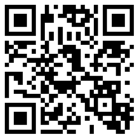 QR Code for 1E47eECyyGjdxM85PKYt3SZ94V5hECb8CU