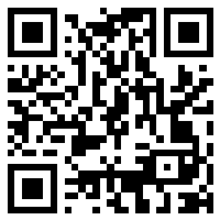 QR Code for 1E487KwmdEdj71gCrhYgVdkBbCcwLbyDp2