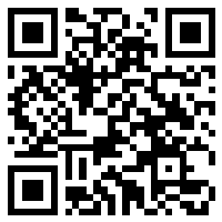QR Code for 1E49SvSuTq73b2CBLQNTEJsWTeLDv6W9dA