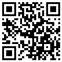 QR Code for 1E4BuydbDuhP4e2VUFzJcY3HHSF78KEcro