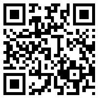 QR Code for 1E4Emm2VRUZQFQEMEvTst4L2x24NXF3EBf