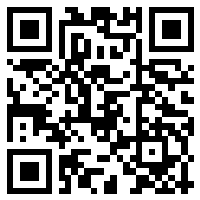 QR Code for 1E4F52x4e7q9kbS2zSUGWMp2tsykaUjxTS