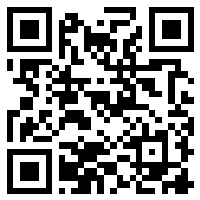 QR Code for 1E4FP8FJCpkuusZhsSLcVuxVh7Mr2kmi1N