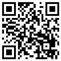 QR Code for 1E4Jg3mvukCtAsXGgRJSXe2XoHWU4ALCPg