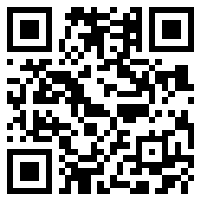 QR Code for 1E4LDdM37N5MtPya31Da876mRW5UgNqtkJ