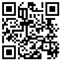 QR Code for 1E4PYm8mfSpuS5pUTfasTeUmfJNtn1mc26