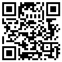 QR Code for 1E4PmR2PiHDWuC9dEjK95KMdDp4ehrMvDc