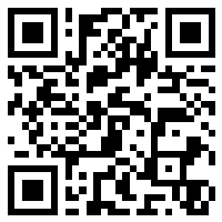 QR Code for 1E4QogfvTFWDaFt6Z9bK2onEFW4QKzpRub