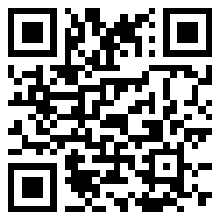 QR Code for 1E4TPTomL7u9qaVDMRhB2iLB5q5vttgZvb