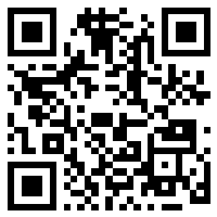 QR Code for 1E4USW4woXUpQsr9eqGkhHM2s9jSVa9Dmt