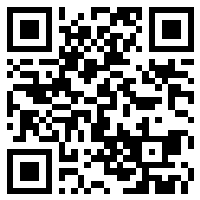 QR Code for 1E4UtDmZyVYzuF1Qg55aLpmDq8gawkcHdg