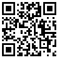 QR Code for 1E4WcTSca8UGGfaFaUsN52aWXfNLV68XC6