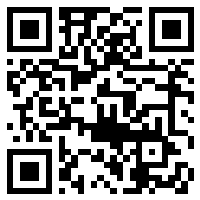 QR Code for 1E4Y4qUbESTQaJcRibBqjoaRaTcycqPo7f