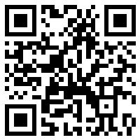 QR Code for 1E4Z2urc5LjpwyQrgvs26o7sGHKBX5QWv9
