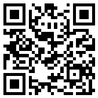 QR Code for 1E4ZP2ExGfhmjPC8LHs47reSQ3SpmL3Bee