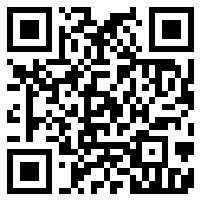QR Code for 1E4bnr61D6mpYFVg7tCRCERwLFtNJS1eP7