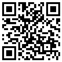 QR Code for 1E4bquMsbqsHHJ6DeWTr2hvRHmQu9XWydK
