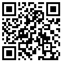 QR Code for 1E4dHA1DX7R7QxZw4YJr1acRNXkAHcp4D1